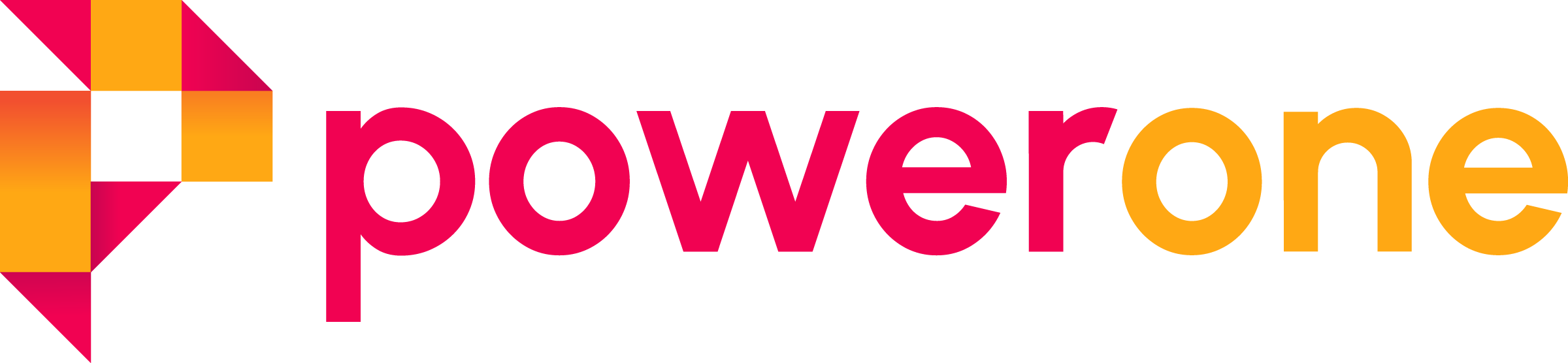 PowerOne Consultoria
